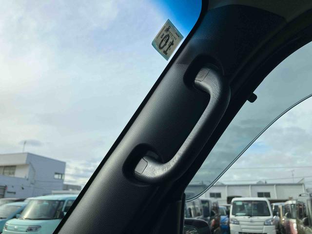 アトレーＲＳターボ　９型ＤＳＰオーディオ／ＴＶ／ＢＴ／ＵＳＢ　Ｂカメラ　ＥＴＣ　Ｂモニター付ルームミラー　ＬＥＤヘッドランプ　オートライト　全車速追従クルコン　コーナーセンサー　オーバーヘッドシェルフ　キーフリー（千葉県）の中古車