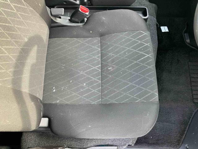 アトレーＲＳターボ　９型ＤＳＰオーディオ／ＴＶ／ＢＴ／ＵＳＢ　Ｂカメラ　ＥＴＣ　Ｂモニター付ルームミラー　ＬＥＤヘッドランプ　オートライト　全車速追従クルコン　コーナーセンサー　オーバーヘッドシェルフ　キーフリー（千葉県）の中古車