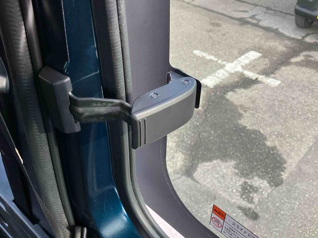 アトレーＲＳターボ　９型ＤＳＰオーディオ／ＴＶ／ＢＴ／ＵＳＢ　Ｂカメラ　ＥＴＣ　Ｂモニター付ルームミラー　ＬＥＤヘッドランプ　オートライト　全車速追従クルコン　コーナーセンサー　オーバーヘッドシェルフ　キーフリー（千葉県）の中古車