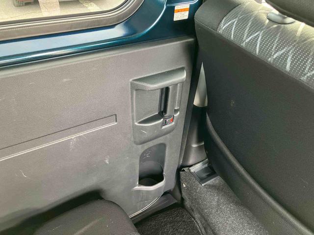 アトレーＲＳターボ　９型ＤＳＰオーディオ／ＴＶ／ＢＴ／ＵＳＢ　Ｂカメラ　ＥＴＣ　Ｂモニター付ルームミラー　ＬＥＤヘッドランプ　オートライト　全車速追従クルコン　コーナーセンサー　オーバーヘッドシェルフ　キーフリー（千葉県）の中古車