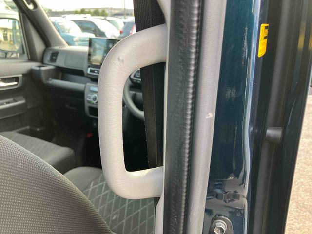 アトレーＲＳターボ　９型ＤＳＰオーディオ／ＴＶ／ＢＴ／ＵＳＢ　Ｂカメラ　ＥＴＣ　Ｂモニター付ルームミラー　ＬＥＤヘッドランプ　オートライト　全車速追従クルコン　コーナーセンサー　オーバーヘッドシェルフ　キーフリー（千葉県）の中古車