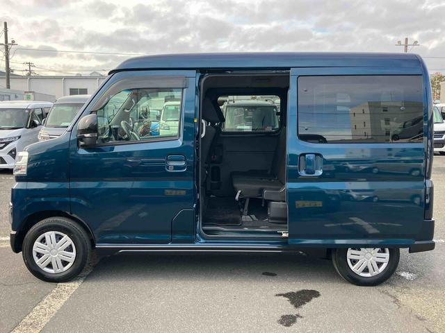 アトレーＲＳターボ　９型ＤＳＰオーディオ／ＴＶ／ＢＴ／ＵＳＢ　Ｂカメラ　ＥＴＣ　Ｂモニター付ルームミラー　ＬＥＤヘッドランプ　オートライト　全車速追従クルコン　コーナーセンサー　オーバーヘッドシェルフ　キーフリー（千葉県）の中古車