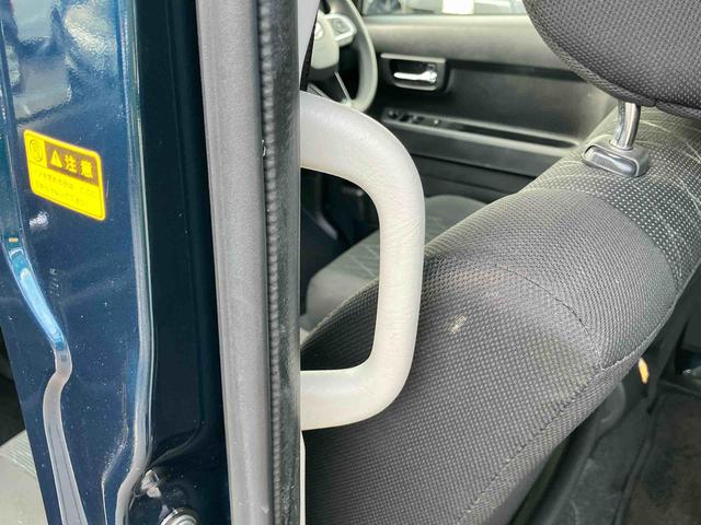 アトレーＲＳターボ　９型ＤＳＰオーディオ／ＴＶ／ＢＴ／ＵＳＢ　Ｂカメラ　ＥＴＣ　Ｂモニター付ルームミラー　ＬＥＤヘッドランプ　オートライト　全車速追従クルコン　コーナーセンサー　オーバーヘッドシェルフ　キーフリー（千葉県）の中古車