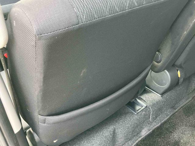 アトレーＲＳターボ　９型ＤＳＰオーディオ／ＴＶ／ＢＴ／ＵＳＢ　Ｂカメラ　ＥＴＣ　Ｂモニター付ルームミラー　ＬＥＤヘッドランプ　オートライト　全車速追従クルコン　コーナーセンサー　オーバーヘッドシェルフ　キーフリー（千葉県）の中古車