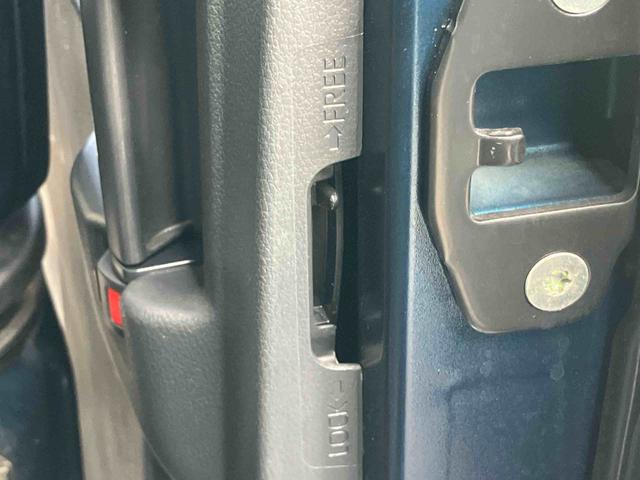 アトレーＲＳターボ　９型ＤＳＰオーディオ／ＴＶ／ＢＴ／ＵＳＢ　Ｂカメラ　ＥＴＣ　Ｂモニター付ルームミラー　ＬＥＤヘッドランプ　オートライト　全車速追従クルコン　コーナーセンサー　オーバーヘッドシェルフ　キーフリー（千葉県）の中古車