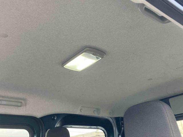 アトレーＲＳターボ　９型ＤＳＰオーディオ／ＴＶ／ＢＴ／ＵＳＢ　Ｂカメラ　ＥＴＣ　Ｂモニター付ルームミラー　ＬＥＤヘッドランプ　オートライト　全車速追従クルコン　コーナーセンサー　オーバーヘッドシェルフ　キーフリー（千葉県）の中古車