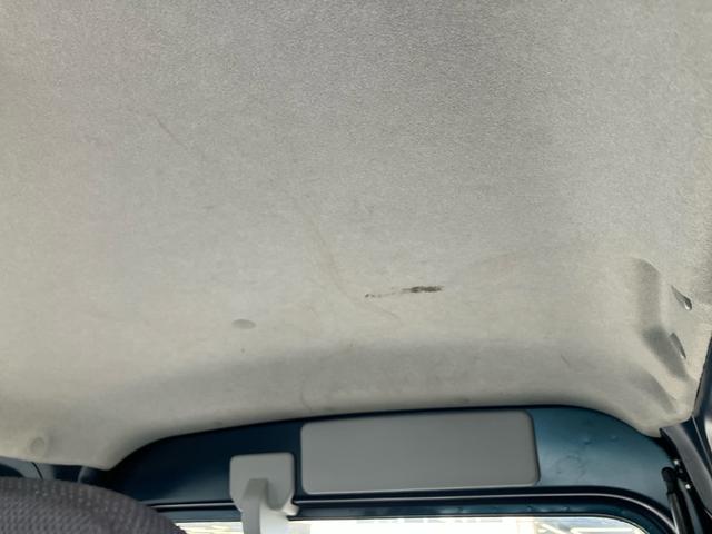 アトレーＲＳターボ　９型ＤＳＰオーディオ／ＴＶ／ＢＴ／ＵＳＢ　Ｂカメラ　ＥＴＣ　Ｂモニター付ルームミラー　ＬＥＤヘッドランプ　オートライト　全車速追従クルコン　コーナーセンサー　オーバーヘッドシェルフ　キーフリー（千葉県）の中古車