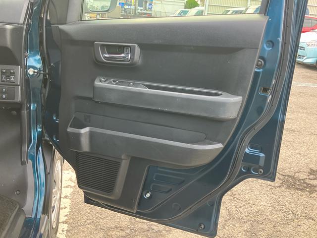 アトレーＲＳターボ　９型ＤＳＰオーディオ／ＴＶ／ＢＴ／ＵＳＢ　Ｂカメラ　ＥＴＣ　Ｂモニター付ルームミラー　ＬＥＤヘッドランプ　オートライト　全車速追従クルコン　コーナーセンサー　オーバーヘッドシェルフ　キーフリー（千葉県）の中古車