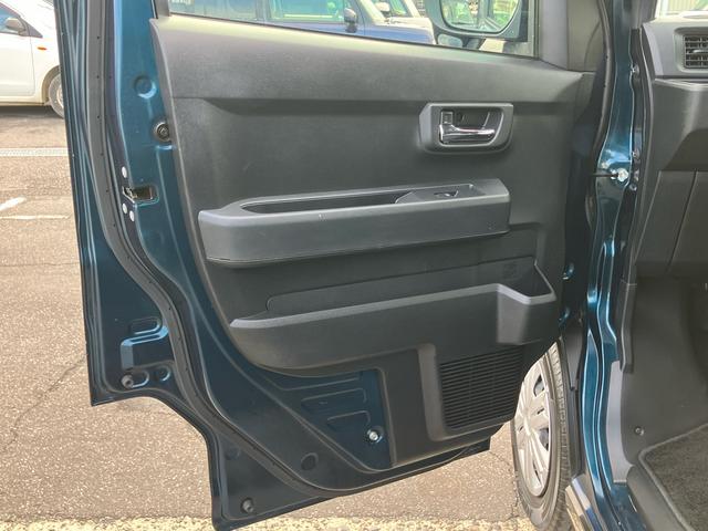 アトレーＲＳターボ　９型ＤＳＰオーディオ／ＴＶ／ＢＴ／ＵＳＢ　Ｂカメラ　ＥＴＣ　Ｂモニター付ルームミラー　ＬＥＤヘッドランプ　オートライト　全車速追従クルコン　コーナーセンサー　オーバーヘッドシェルフ　キーフリー（千葉県）の中古車