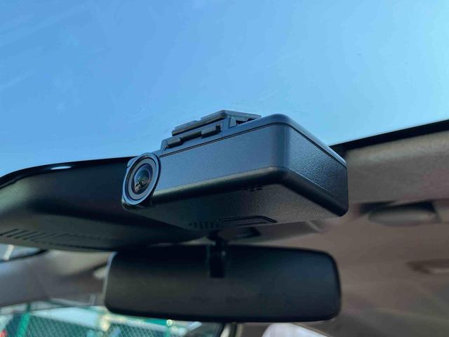 ミライースＸ　リミテッドＳＡIIIＣＤ／ＤＶＤ／ＢＴ／バックカメラ　前ドラレコ　リヤワイパー　ＬＥＤヘッドライト　電動格納ドアミラー　プライバシーガラス　リヤシートヘッドレスト　オートライト　キーレスエントリー　衝突被害軽減ブレーキ（千葉県）の中古車