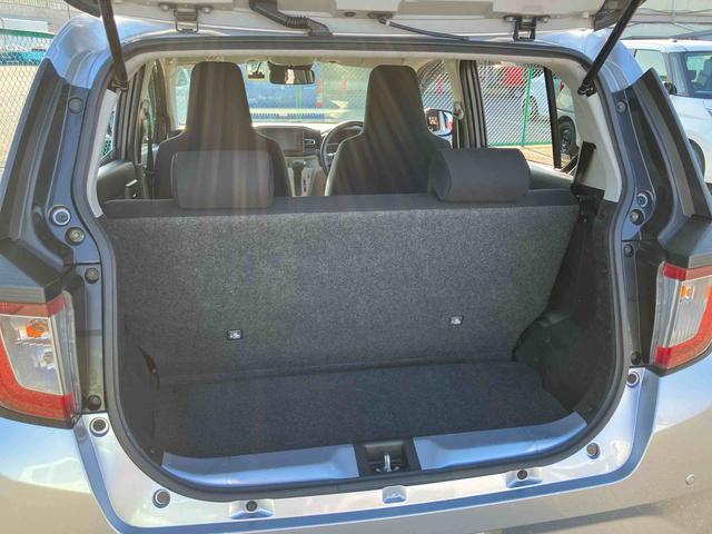 ミライースＸ　リミテッドＳＡIIIＣＤ／ＤＶＤ／ＢＴ／バックカメラ　前ドラレコ　リヤワイパー　ＬＥＤヘッドライト　電動格納ドアミラー　プライバシーガラス　リヤシートヘッドレスト　オートライト　キーレスエントリー　衝突被害軽減ブレーキ（千葉県）の中古車