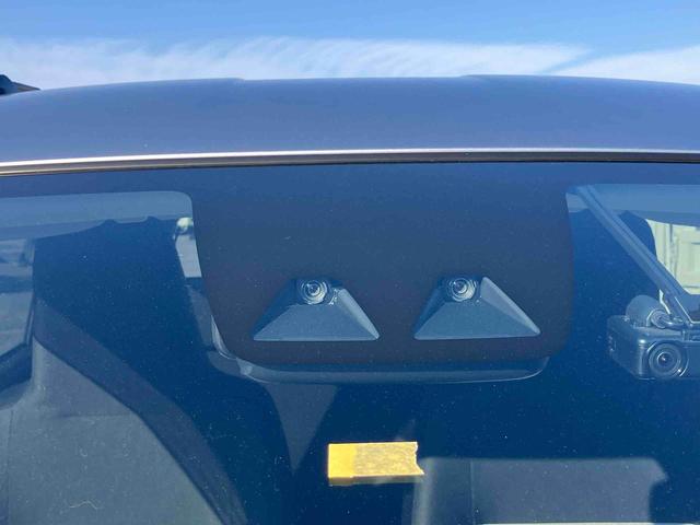 ミライースＸ　リミテッドＳＡIIIＣＤ／ＤＶＤ／ＢＴ／バックカメラ　前ドラレコ　リヤワイパー　ＬＥＤヘッドライト　電動格納ドアミラー　プライバシーガラス　リヤシートヘッドレスト　オートライト　キーレスエントリー　衝突被害軽減ブレーキ（千葉県）の中古車