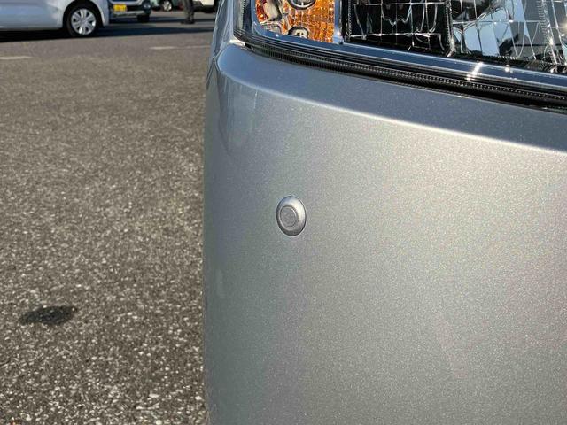 ミライースＸ　リミテッドＳＡIIIＣＤ／ＤＶＤ／ＢＴ／バックカメラ　前ドラレコ　リヤワイパー　ＬＥＤヘッドライト　電動格納ドアミラー　プライバシーガラス　リヤシートヘッドレスト　オートライト　キーレスエントリー　衝突被害軽減ブレーキ（千葉県）の中古車