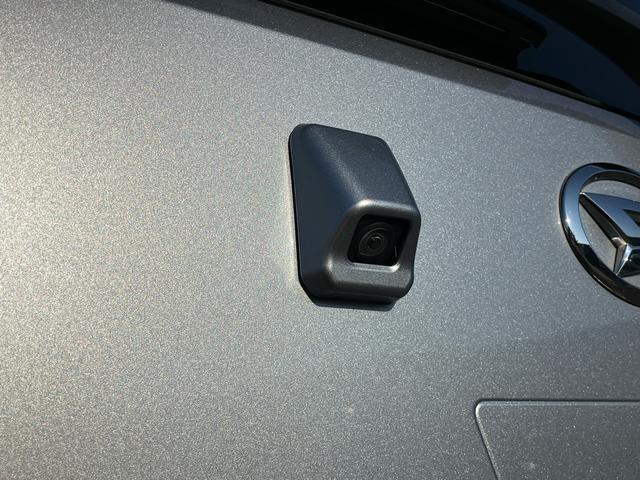 ミライースＸ　リミテッドＳＡIIIＣＤ／ＤＶＤ／ＢＴ／バックカメラ　前ドラレコ　リヤワイパー　ＬＥＤヘッドライト　電動格納ドアミラー　プライバシーガラス　リヤシートヘッドレスト　オートライト　キーレスエントリー　衝突被害軽減ブレーキ（千葉県）の中古車