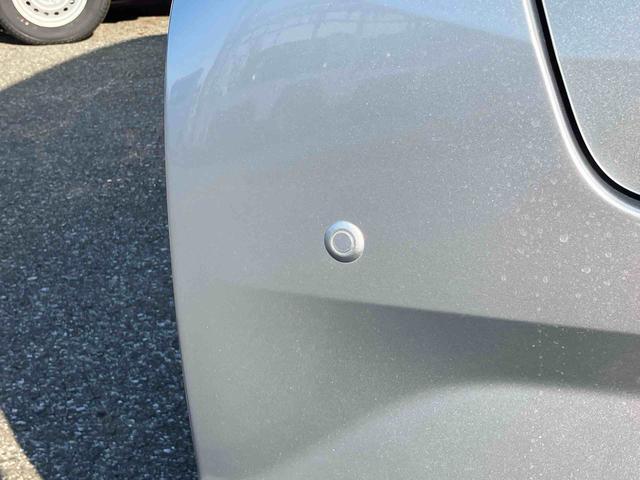 ミライースＸ　リミテッドＳＡIIIＣＤ／ＤＶＤ／ＢＴ／バックカメラ　前ドラレコ　リヤワイパー　ＬＥＤヘッドライト　電動格納ドアミラー　プライバシーガラス　リヤシートヘッドレスト　オートライト　キーレスエントリー　衝突被害軽減ブレーキ（千葉県）の中古車