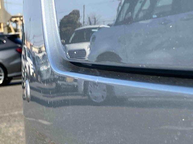 ミライースＸ　リミテッドＳＡIIIＣＤ／ＤＶＤ／ＢＴ／バックカメラ　前ドラレコ　リヤワイパー　ＬＥＤヘッドライト　電動格納ドアミラー　プライバシーガラス　リヤシートヘッドレスト　オートライト　キーレスエントリー　衝突被害軽減ブレーキ（千葉県）の中古車