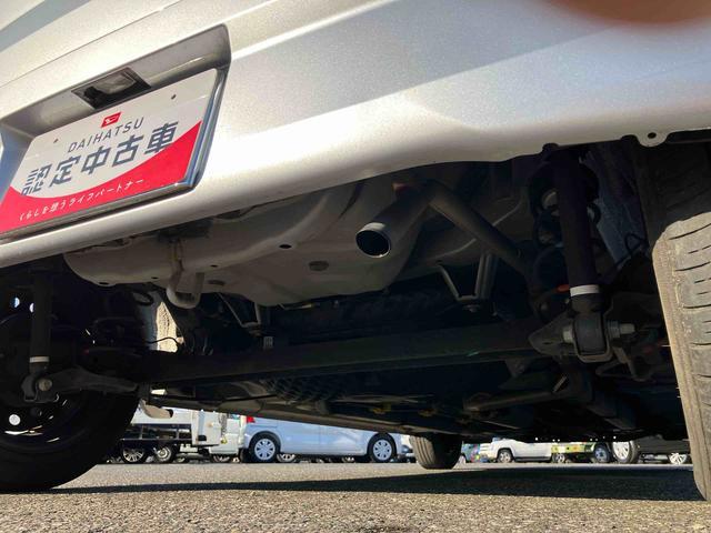 ミライースＸ　リミテッドＳＡIIIＣＤ／ＤＶＤ／ＢＴ／バックカメラ　前ドラレコ　リヤワイパー　ＬＥＤヘッドライト　電動格納ドアミラー　プライバシーガラス　リヤシートヘッドレスト　オートライト　キーレスエントリー　衝突被害軽減ブレーキ（千葉県）の中古車