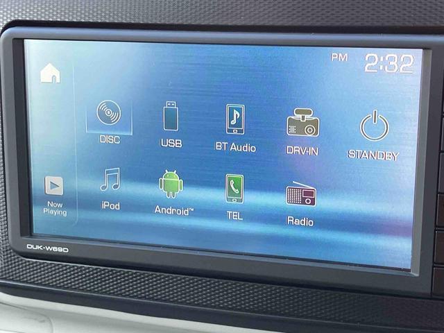 ミライースＸ　リミテッドＳＡIIIＣＤ／ＤＶＤ／ＢＴ／バックカメラ　前ドラレコ　リヤワイパー　ＬＥＤヘッドライト　電動格納ドアミラー　プライバシーガラス　リヤシートヘッドレスト　オートライト　キーレスエントリー　衝突被害軽減ブレーキ（千葉県）の中古車