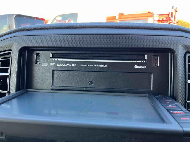 ミライースＸ　リミテッドＳＡIIIＣＤ／ＤＶＤ／ＢＴ／バックカメラ　前ドラレコ　リヤワイパー　ＬＥＤヘッドライト　電動格納ドアミラー　プライバシーガラス　リヤシートヘッドレスト　オートライト　キーレスエントリー　衝突被害軽減ブレーキ（千葉県）の中古車