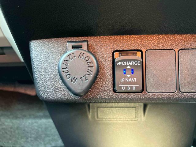 ミライースＸ　リミテッドＳＡIIIＣＤ／ＤＶＤ／ＢＴ／バックカメラ　前ドラレコ　リヤワイパー　ＬＥＤヘッドライト　電動格納ドアミラー　プライバシーガラス　リヤシートヘッドレスト　オートライト　キーレスエントリー　衝突被害軽減ブレーキ（千葉県）の中古車