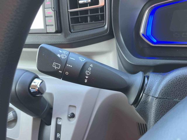 ミライースＸ　リミテッドＳＡIIIＣＤ／ＤＶＤ／ＢＴ／バックカメラ　前ドラレコ　リヤワイパー　ＬＥＤヘッドライト　電動格納ドアミラー　プライバシーガラス　リヤシートヘッドレスト　オートライト　キーレスエントリー　衝突被害軽減ブレーキ（千葉県）の中古車