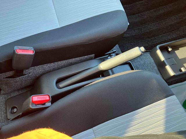 ミライースＸ　リミテッドＳＡIIIＣＤ／ＤＶＤ／ＢＴ／バックカメラ　前ドラレコ　リヤワイパー　ＬＥＤヘッドライト　電動格納ドアミラー　プライバシーガラス　リヤシートヘッドレスト　オートライト　キーレスエントリー　衝突被害軽減ブレーキ（千葉県）の中古車