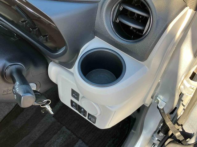 ミライースＸ　リミテッドＳＡIIIＣＤ／ＤＶＤ／ＢＴ／バックカメラ　前ドラレコ　リヤワイパー　ＬＥＤヘッドライト　電動格納ドアミラー　プライバシーガラス　リヤシートヘッドレスト　オートライト　キーレスエントリー　衝突被害軽減ブレーキ（千葉県）の中古車