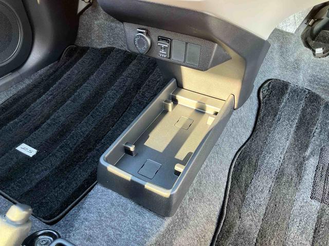 ミライースＸ　リミテッドＳＡIIIＣＤ／ＤＶＤ／ＢＴ／バックカメラ　前ドラレコ　リヤワイパー　ＬＥＤヘッドライト　電動格納ドアミラー　プライバシーガラス　リヤシートヘッドレスト　オートライト　キーレスエントリー　衝突被害軽減ブレーキ（千葉県）の中古車