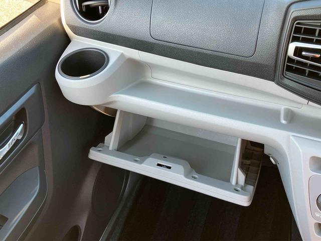 ミライースＸ　リミテッドＳＡIIIＣＤ／ＤＶＤ／ＢＴ／バックカメラ　前ドラレコ　リヤワイパー　ＬＥＤヘッドライト　電動格納ドアミラー　プライバシーガラス　リヤシートヘッドレスト　オートライト　キーレスエントリー　衝突被害軽減ブレーキ（千葉県）の中古車