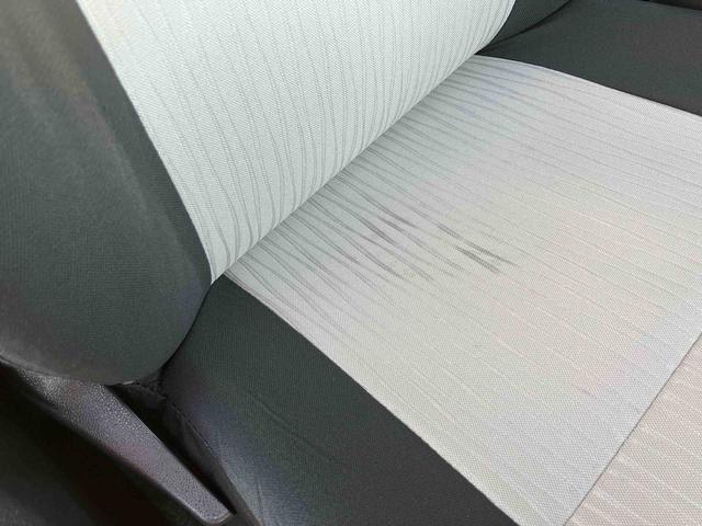 ミライースＸ　リミテッドＳＡIIIＣＤ／ＤＶＤ／ＢＴ／バックカメラ　前ドラレコ　リヤワイパー　ＬＥＤヘッドライト　電動格納ドアミラー　プライバシーガラス　リヤシートヘッドレスト　オートライト　キーレスエントリー　衝突被害軽減ブレーキ（千葉県）の中古車