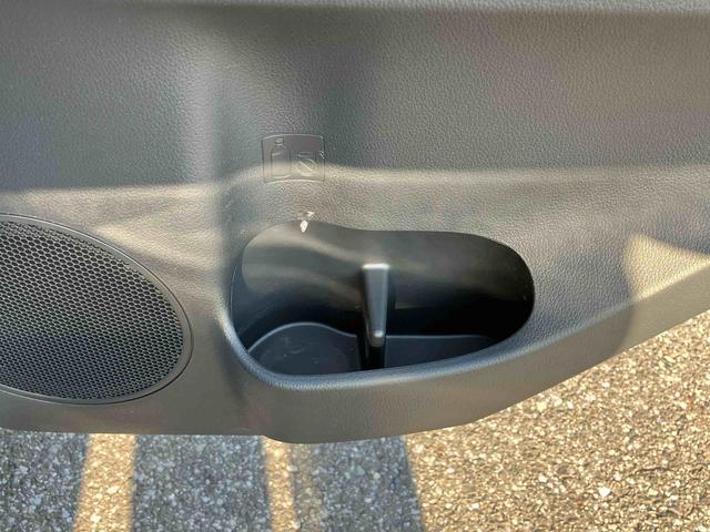 ミライースＸ　リミテッドＳＡIIIＣＤ／ＤＶＤ／ＢＴ／バックカメラ　前ドラレコ　リヤワイパー　ＬＥＤヘッドライト　電動格納ドアミラー　プライバシーガラス　リヤシートヘッドレスト　オートライト　キーレスエントリー　衝突被害軽減ブレーキ（千葉県）の中古車