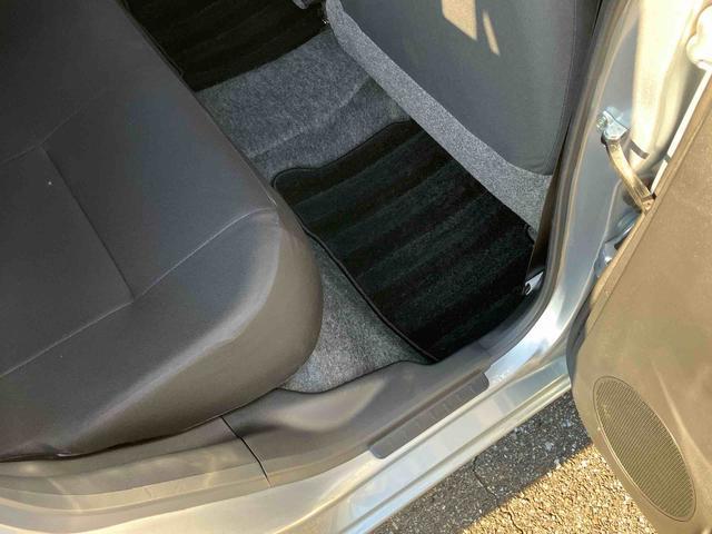 ミライースＸ　リミテッドＳＡIIIＣＤ／ＤＶＤ／ＢＴ／バックカメラ　前ドラレコ　リヤワイパー　ＬＥＤヘッドライト　電動格納ドアミラー　プライバシーガラス　リヤシートヘッドレスト　オートライト　キーレスエントリー　衝突被害軽減ブレーキ（千葉県）の中古車