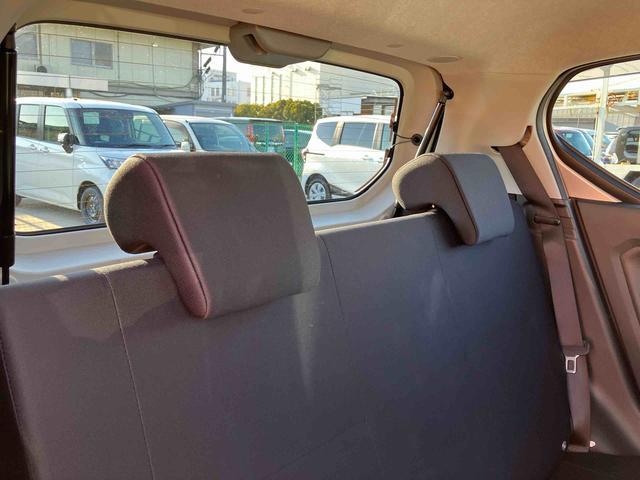 ミライースＸ　リミテッドＳＡIIIＣＤ／ＤＶＤ／ＢＴ／バックカメラ　前ドラレコ　リヤワイパー　ＬＥＤヘッドライト　電動格納ドアミラー　プライバシーガラス　リヤシートヘッドレスト　オートライト　キーレスエントリー　衝突被害軽減ブレーキ（千葉県）の中古車