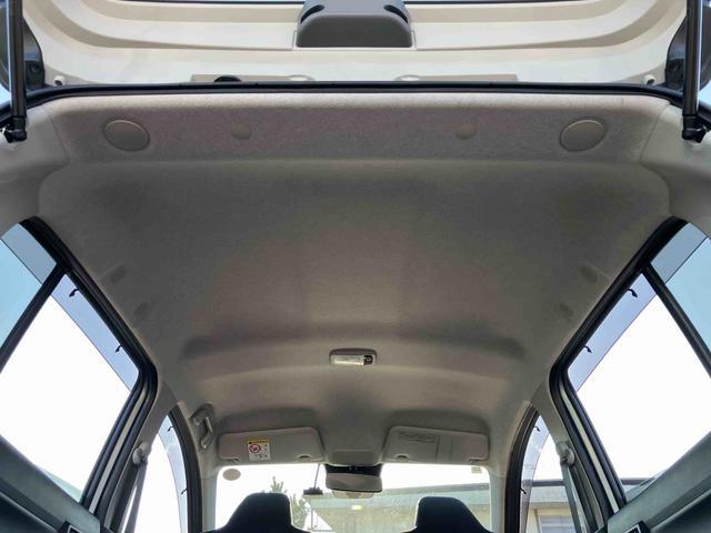 ミライースＸ　リミテッドＳＡIIIＣＤ／ＤＶＤ／ＢＴ／バックカメラ　前ドラレコ　リヤワイパー　ＬＥＤヘッドライト　電動格納ドアミラー　プライバシーガラス　リヤシートヘッドレスト　オートライト　キーレスエントリー　衝突被害軽減ブレーキ（千葉県）の中古車