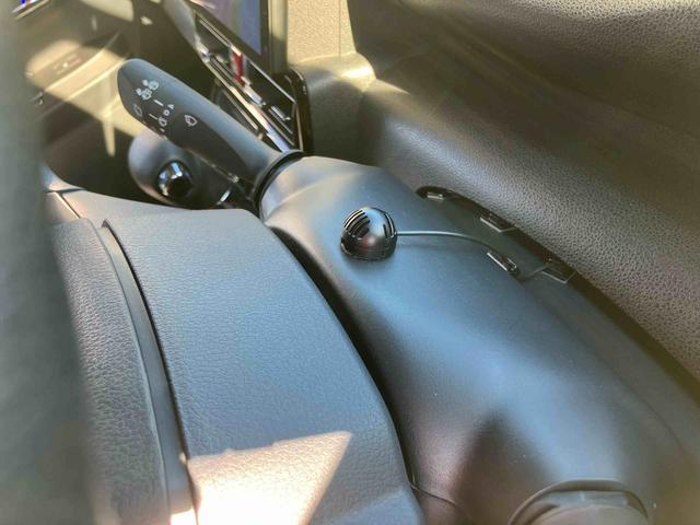 タントカスタムＸパノラマカメラ連動１０インチフルセグナビ　ＵＳＢ接続　ブルートゥース対応　ＴＶナビキット　フロント．リヤドライブレコーダー連動　室内イルミネーションパック　ビルトインＥＴＣ　前席シートヒーター（千葉県）の中古車