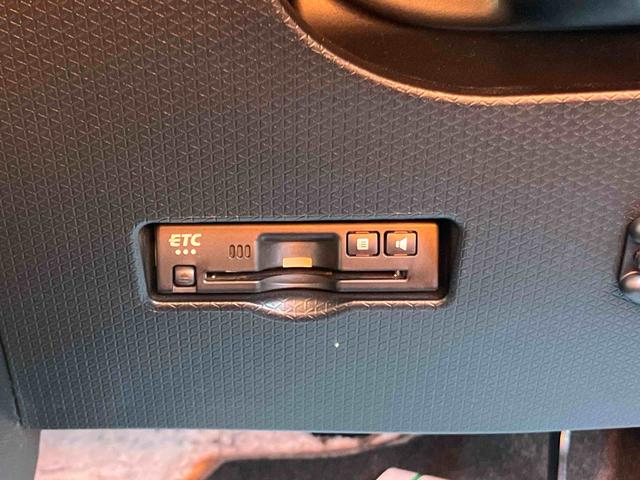 タントカスタムＸパノラマカメラ連動１０インチフルセグナビ　ＵＳＢ接続　ブルートゥース対応　ＴＶナビキット　フロント．リヤドライブレコーダー連動　室内イルミネーションパック　ビルトインＥＴＣ　前席シートヒーター（千葉県）の中古車