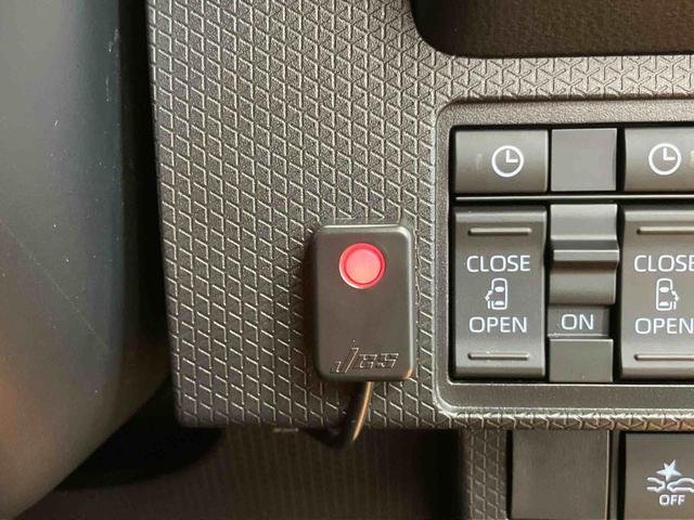 タントカスタムＸパノラマカメラ連動１０インチフルセグナビ　ＵＳＢ接続　ブルートゥース対応　ＴＶナビキット　フロント．リヤドライブレコーダー連動　室内イルミネーションパック　ビルトインＥＴＣ　前席シートヒーター（千葉県）の中古車