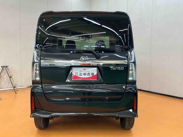 タントカスタムＸパノラマカメラ連動１０インチフルセグナビ　ＵＳＢ接続　ブルートゥース対応　ＴＶナビキット　フロント．リヤドライブレコーダー連動　室内イルミネーションパック　ビルトインＥＴＣ　前席シートヒーター（千葉県）の中古車