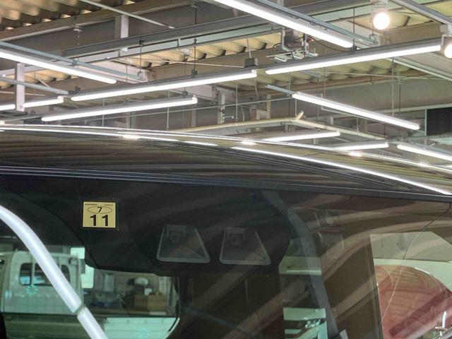 タントカスタムＸパノラマカメラ連動１０インチフルセグナビ　ＵＳＢ接続　ブルートゥース対応　ＴＶナビキット　フロント．リヤドライブレコーダー連動　室内イルミネーションパック　ビルトインＥＴＣ　前席シートヒーター（千葉県）の中古車