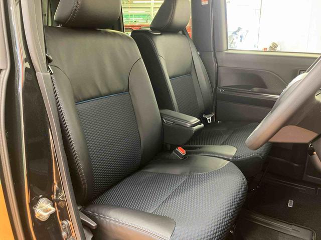 タントカスタムＸパノラマカメラ連動１０インチフルセグナビ　ＵＳＢ接続　ブルートゥース対応　ＴＶナビキット　フロント．リヤドライブレコーダー連動　室内イルミネーションパック　ビルトインＥＴＣ　前席シートヒーター（千葉県）の中古車