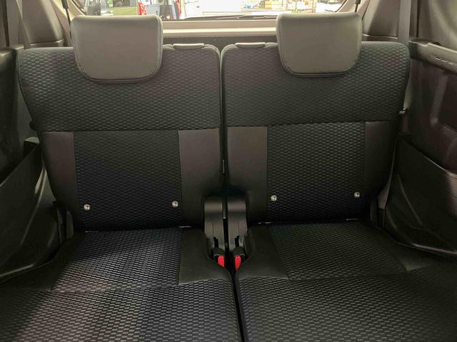 タントカスタムＸパノラマカメラ連動１０インチフルセグナビ　ＵＳＢ接続　ブルートゥース対応　ＴＶナビキット　フロント．リヤドライブレコーダー連動　室内イルミネーションパック　ビルトインＥＴＣ　前席シートヒーター（千葉県）の中古車