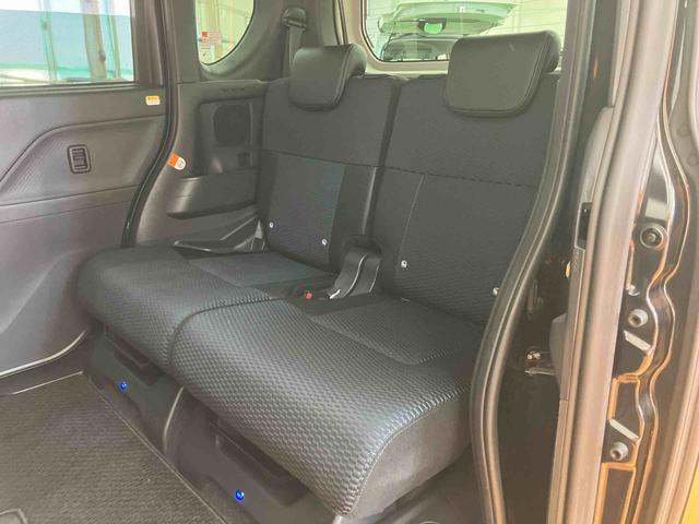 タントカスタムＸパノラマカメラ連動１０インチフルセグナビ　ＵＳＢ接続　ブルートゥース対応　ＴＶナビキット　フロント．リヤドライブレコーダー連動　室内イルミネーションパック　ビルトインＥＴＣ　前席シートヒーター（千葉県）の中古車