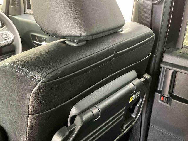 タントカスタムＸパノラマカメラ連動１０インチフルセグナビ　ＵＳＢ接続　ブルートゥース対応　ＴＶナビキット　フロント．リヤドライブレコーダー連動　室内イルミネーションパック　ビルトインＥＴＣ　前席シートヒーター（千葉県）の中古車