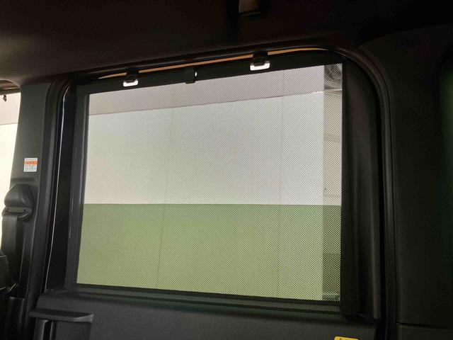 タントカスタムＸパノラマカメラ連動１０インチフルセグナビ　ＵＳＢ接続　ブルートゥース対応　ＴＶナビキット　フロント．リヤドライブレコーダー連動　室内イルミネーションパック　ビルトインＥＴＣ　前席シートヒーター（千葉県）の中古車