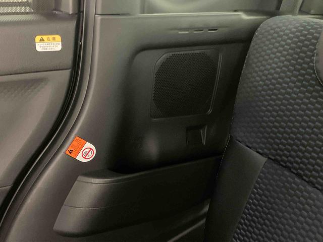 タントカスタムＸパノラマカメラ連動１０インチフルセグナビ　ＵＳＢ接続　ブルートゥース対応　ＴＶナビキット　フロント．リヤドライブレコーダー連動　室内イルミネーションパック　ビルトインＥＴＣ　前席シートヒーター（千葉県）の中古車