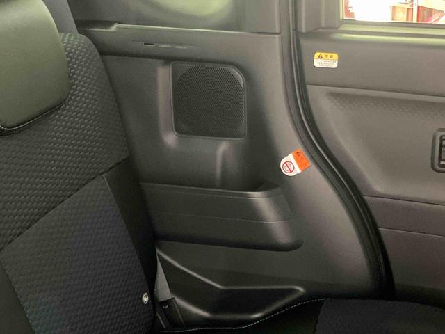 タントカスタムＸパノラマカメラ連動１０インチフルセグナビ　ＵＳＢ接続　ブルートゥース対応　ＴＶナビキット　フロント．リヤドライブレコーダー連動　室内イルミネーションパック　ビルトインＥＴＣ　前席シートヒーター（千葉県）の中古車