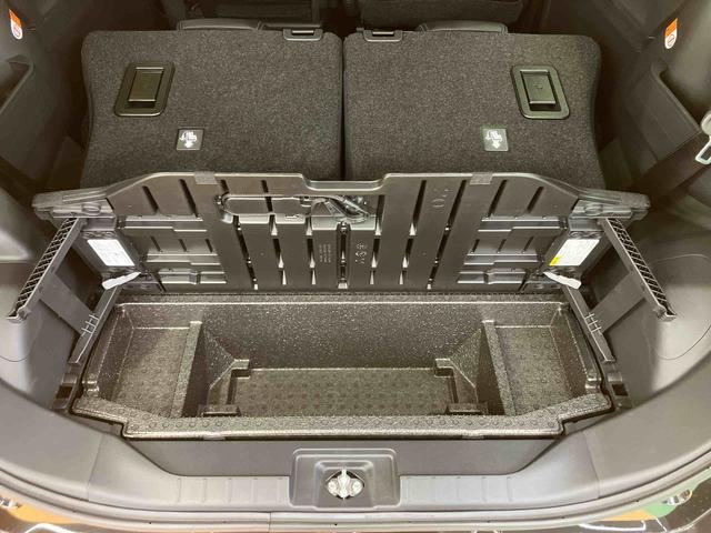 タントカスタムＸパノラマカメラ連動１０インチフルセグナビ　ＵＳＢ接続　ブルートゥース対応　ＴＶナビキット　フロント．リヤドライブレコーダー連動　室内イルミネーションパック　ビルトインＥＴＣ　前席シートヒーター（千葉県）の中古車