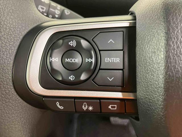 タントカスタムＸパノラマカメラ連動１０インチフルセグナビ　ＵＳＢ接続　ブルートゥース対応　ＴＶナビキット　フロント．リヤドライブレコーダー連動　室内イルミネーションパック　ビルトインＥＴＣ　前席シートヒーター（千葉県）の中古車