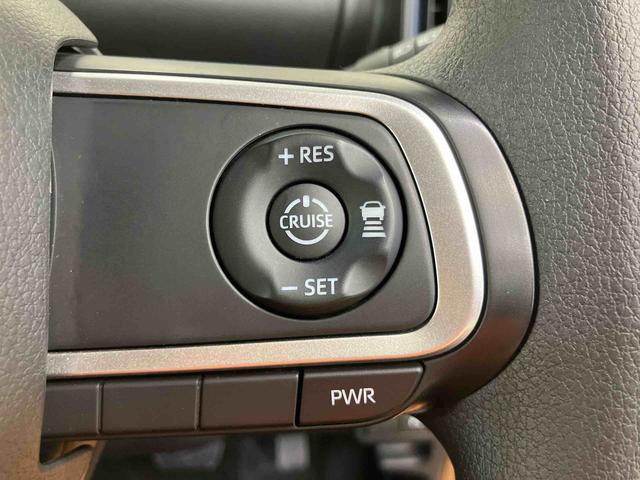 タントカスタムＸパノラマカメラ連動１０インチフルセグナビ　ＵＳＢ接続　ブルートゥース対応　ＴＶナビキット　フロント．リヤドライブレコーダー連動　室内イルミネーションパック　ビルトインＥＴＣ　前席シートヒーター（千葉県）の中古車