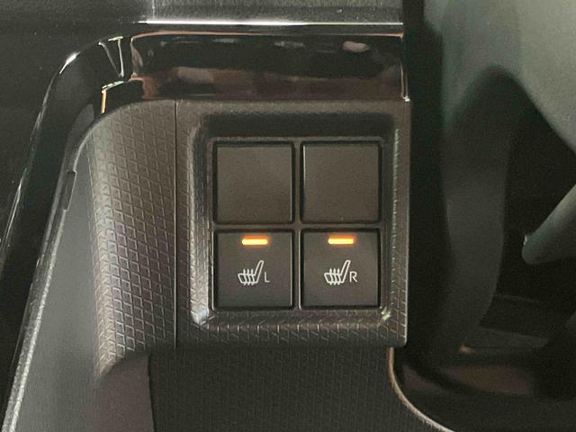 タントカスタムＸパノラマカメラ連動１０インチフルセグナビ　ＵＳＢ接続　ブルートゥース対応　ＴＶナビキット　フロント．リヤドライブレコーダー連動　室内イルミネーションパック　ビルトインＥＴＣ　前席シートヒーター（千葉県）の中古車